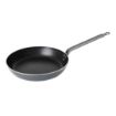 Picture of Matfer Bourgeat Classe Chef Aluminium Non-Stick Frying Pan 28cm