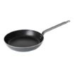 Picture of Matfer Bourgeat Classe Chef Aluminium Non-Stick Frying Pan 28cm