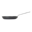 Picture of Matfer Bourgeat Classe Chef Aluminium Non-Stick Frying Pan 28cm
