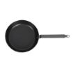 Picture of Matfer Bourgeat Classe Chef Aluminium Non-Stick Frying Pan 28cm