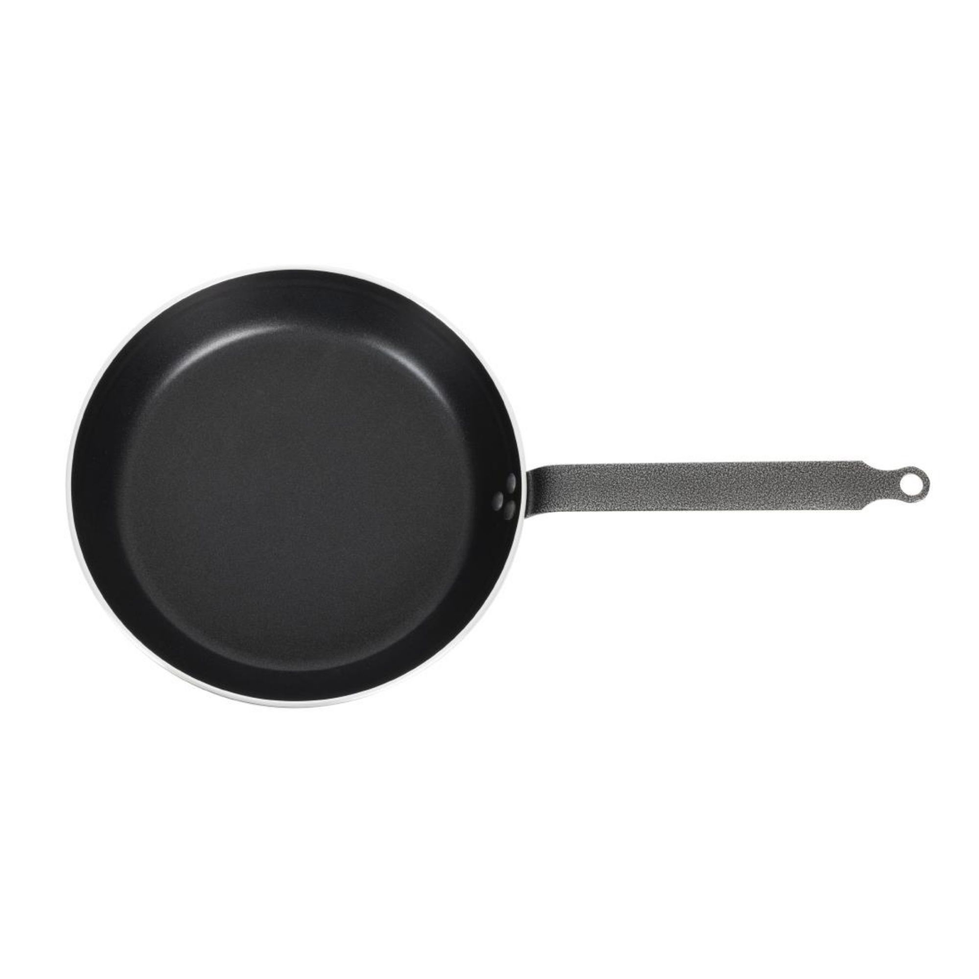 Picture of Matfer Bourgeat Classe Chef Aluminium Non-Stick Frying Pan 28cm