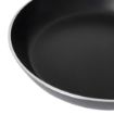 Picture of Matfer Bourgeat Classe Chef Aluminium Non-Stick Frying Pan 28cm