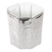 Picture of Vacu Vin Rapid Wine and Champagne Cooler Sleeve