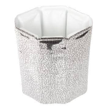 Picture of Vacu Vin Rapid Wine and Champagne Cooler Sleeve