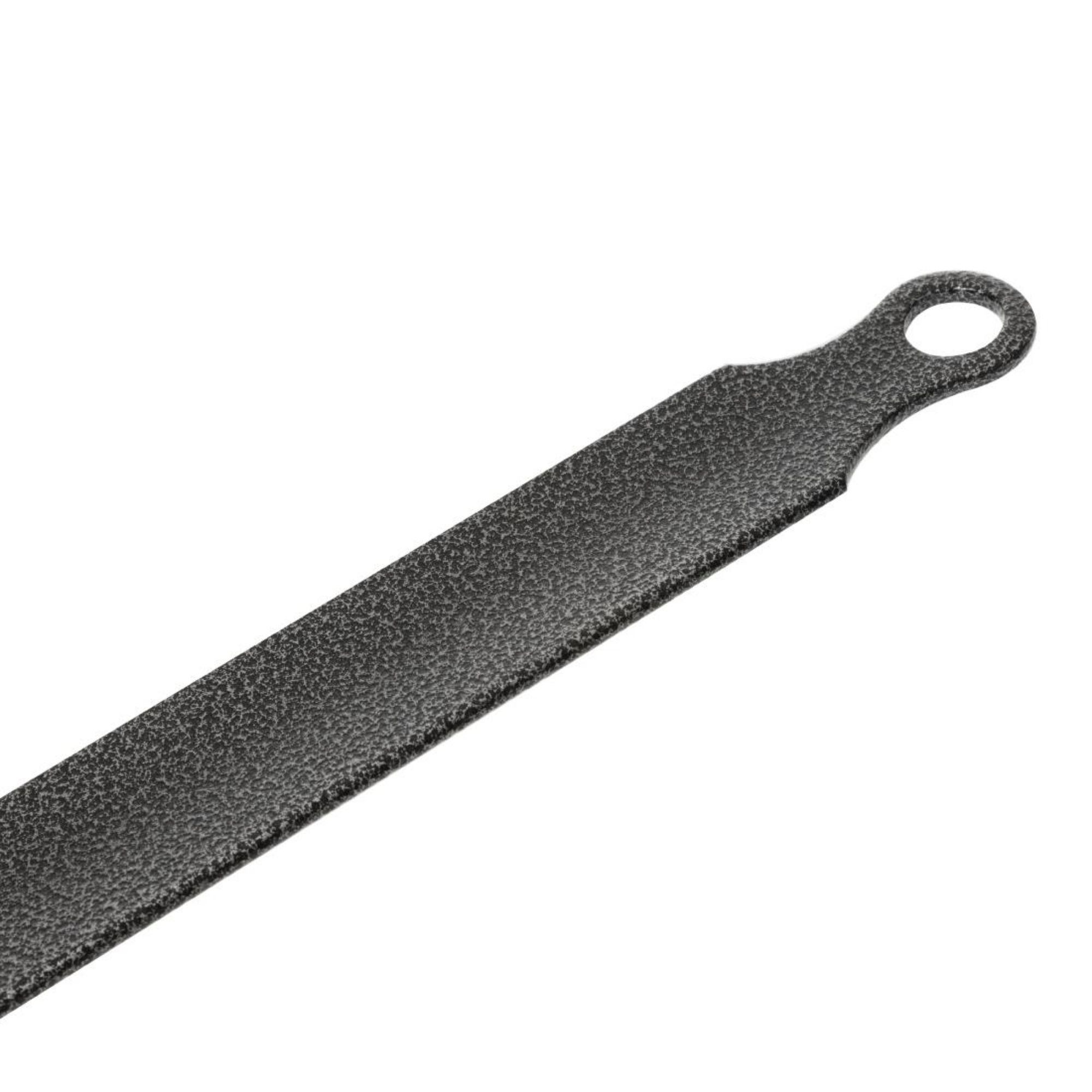 Picture of Matfer Bourgeat Classe Chef Aluminium Non-Stick Frying Pan 28cm