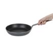 Picture of Matfer Bourgeat Classe Chef Aluminium Non-Stick Frying Pan 28cm