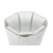 Picture of Vacu Vin Rapid Wine and Champagne Cooler Sleeve