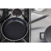 Picture of Matfer Bourgeat Classe Chef Aluminium Non-Stick Frying Pan 28cm