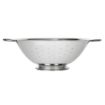 Picture of Vogue Stainless Steel Colander 14"