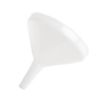 Picture of Vogue Plastic Funnel 6"