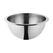 Picture of Vogue Graduated Mixing Bowl 4Ltr