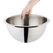 Picture of Vogue Graduated Mixing Bowl 4Ltr