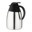 Picture of Olympia Domed Vacuum Jug 1.5Ltr