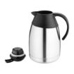 Picture of Olympia Domed Vacuum Jug 1.5Ltr