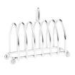 Picture of Olympia Wire Toast Rack 6 Slice