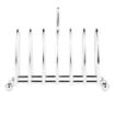 Picture of Olympia Wire Toast Rack 6 Slice