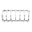 Picture of Olympia Wire Toast Rack 6 Slice