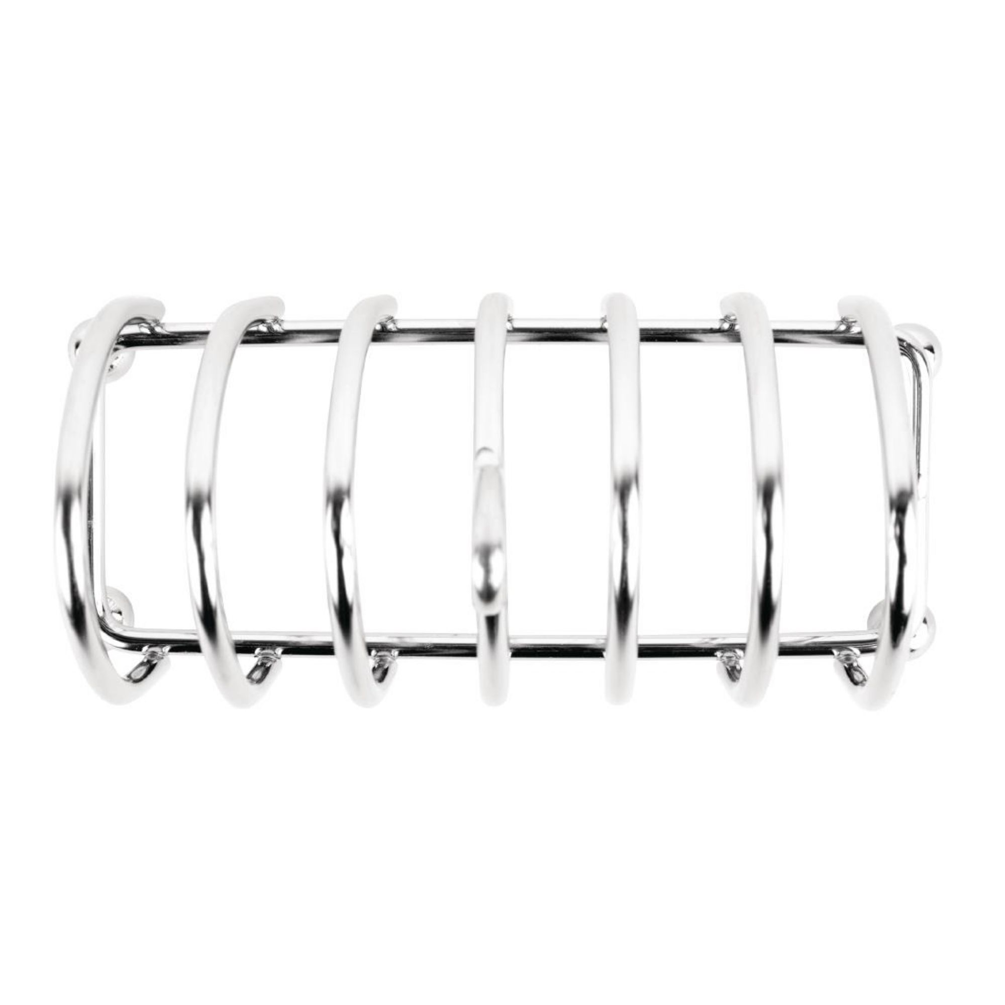 Picture of Olympia Wire Toast Rack 6 Slice