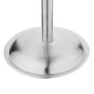 Picture of Olympia Brushed Stainless Steel Wine And Champagne Bucket Stand