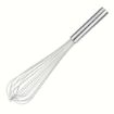 Picture of Vogue Heavy Whisk 16"