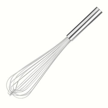 Picture of Vogue Heavy Whisk 16"