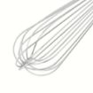 Picture of Vogue Heavy Whisk 16"