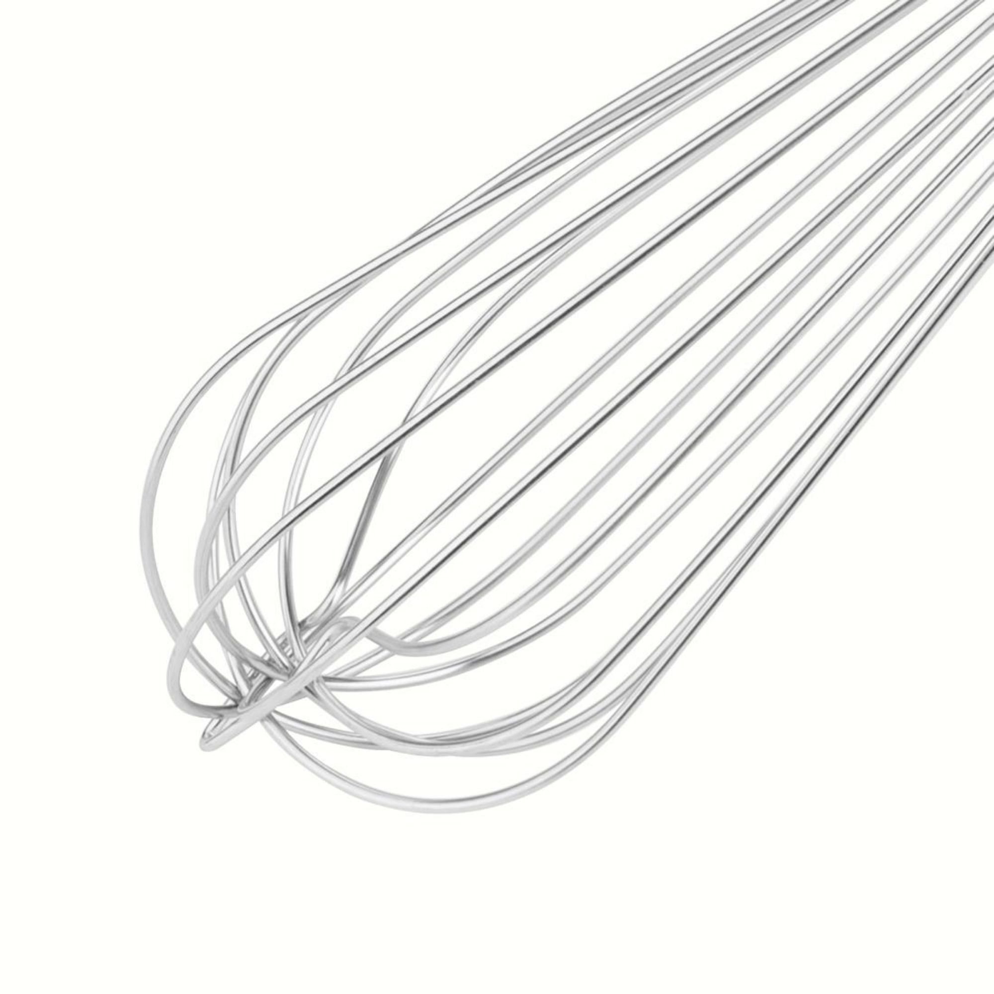 Picture of Vogue Heavy Whisk 16"