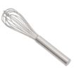 Picture of Vogue Heavy Whisk 12"