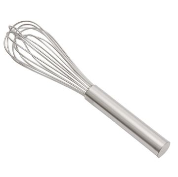 Picture of Vogue Heavy Whisk 12"