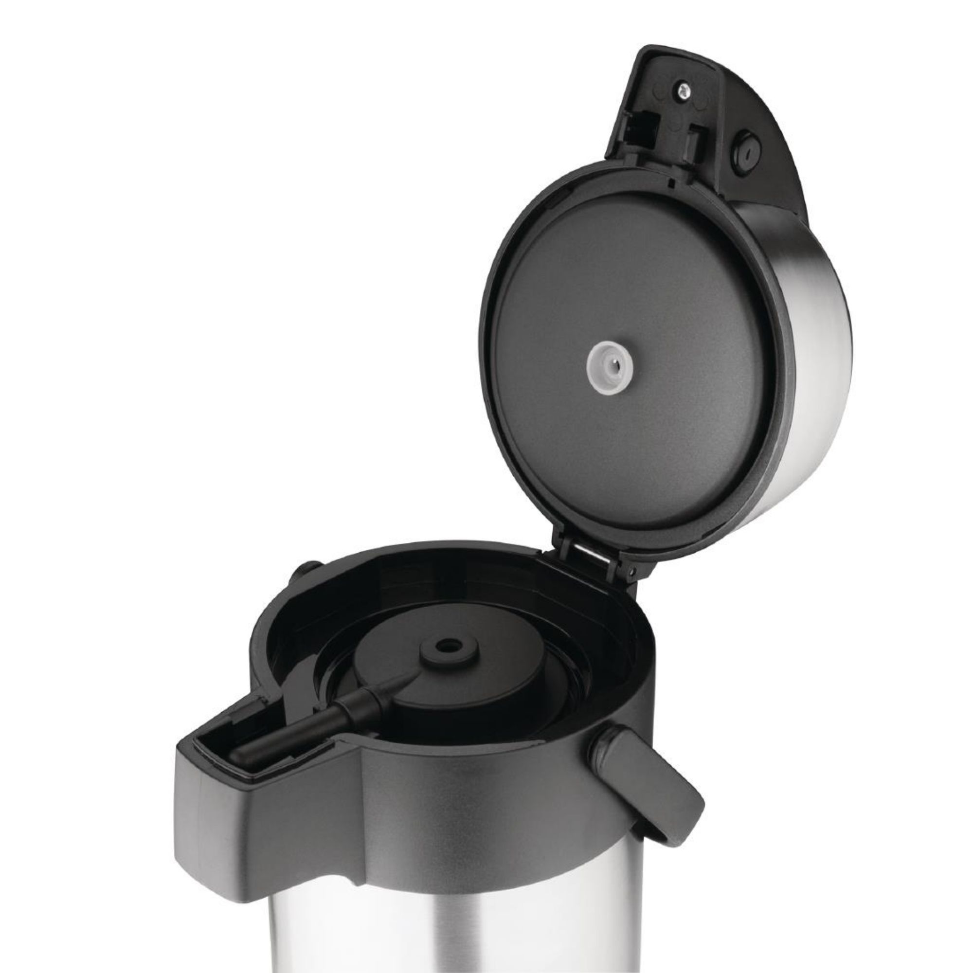 Picture of Olympia Pump Action Airpot 2.5Ltr