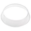 Picture of Vogue Polycarbonate Plate Ring