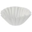 Picture of Coffee Filter Papers (Box Quantity 1000) (Pack of 1000)