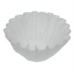 Picture of Coffee Filter Papers (Box Quantity 1000) (Pack of 1000)