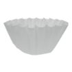 Picture of Coffee Filter Papers (Box Quantity 1000) (Pack of 1000)