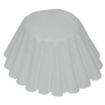 Picture of Coffee Filter Papers (Box Quantity 1000) (Pack of 1000)
