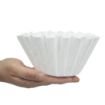 Picture of Coffee Filter Papers (Box Quantity 1000) (Pack of 1000)