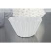 Picture of Coffee Filter Papers (Box Quantity 1000) (Pack of 1000)