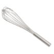 Picture of Vogue Heavy Whisk 18"