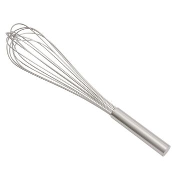 Picture of Vogue Heavy Whisk 18"