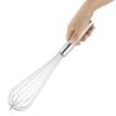 Picture of Vogue Heavy Whisk 14"