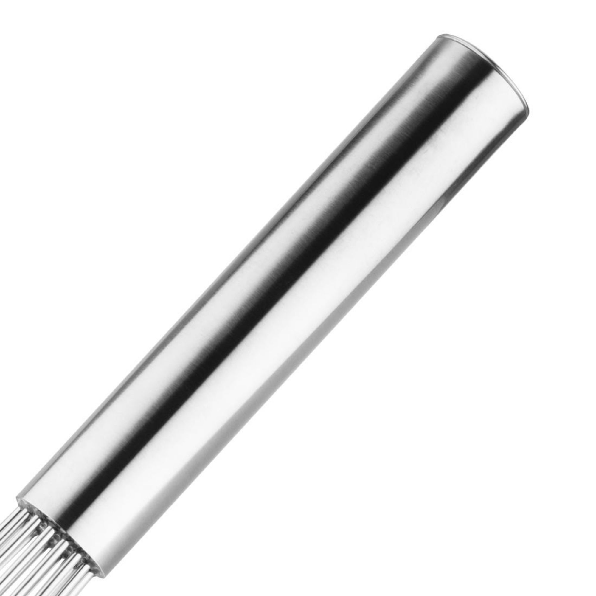 Picture of Vogue Heavy Whisk 14"