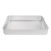Picture of Vogue Aluminium Roasting Dish 470mm