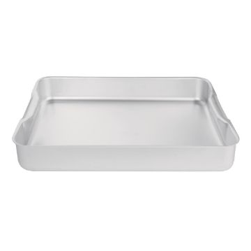 Picture of Vogue Aluminium Roasting Dish 470mm