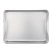 Picture of Vogue Aluminium Roasting Dish 470mm