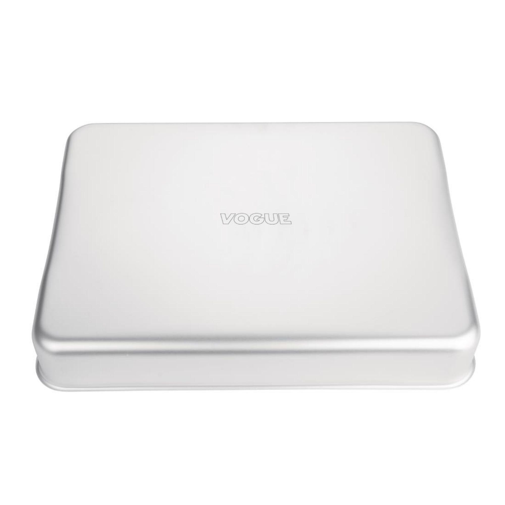 Picture of Vogue Aluminium Roasting Dish 470mm