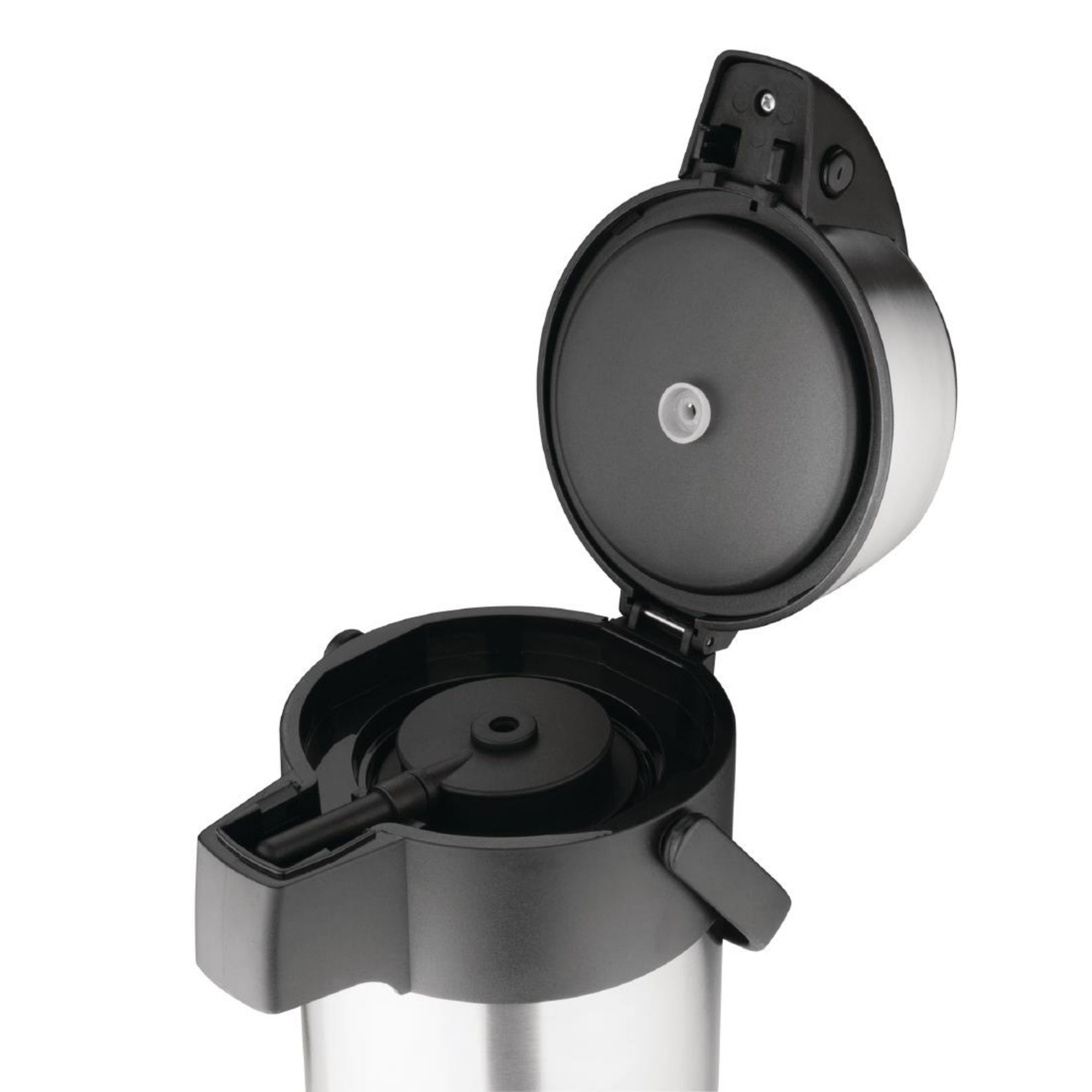 Picture of Olympia Pump Action Airpot 3Ltr