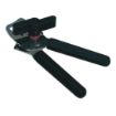 Picture of Bonzer Can Opener