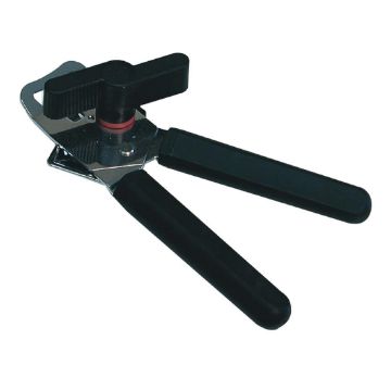 Picture of Bonzer Can Opener