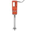 Picture of Dynamic Master Single Speed Stick Blender MX91