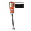 Picture of Dynamic Master Single Speed Stick Blender MX91